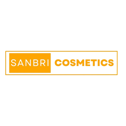 Sanbri Cosmetics