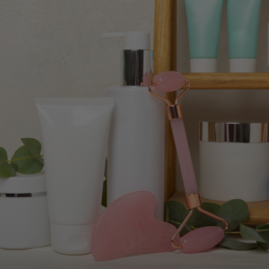 Bath & Body