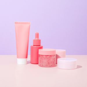 skincare