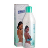 Perfect White Fast Action Lightening Beauty Lotion 250ml